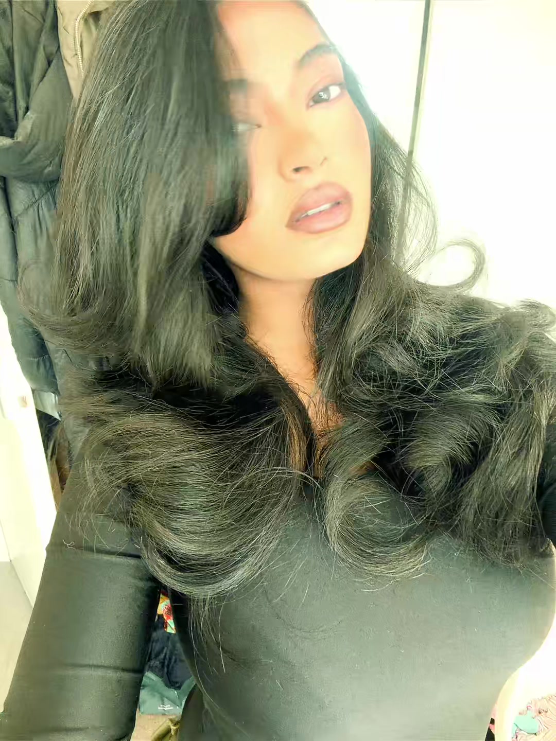 @tabby.b.i