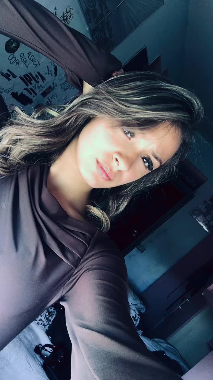 @04