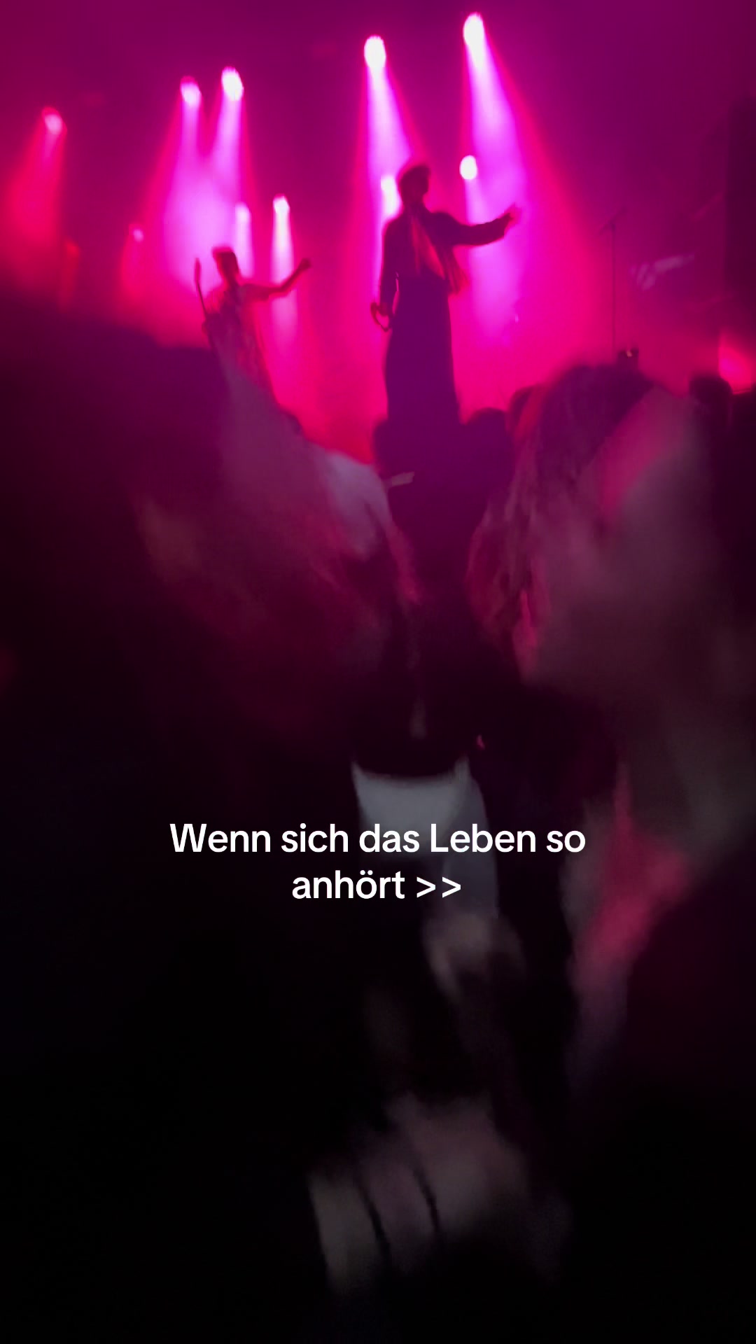 @Janina