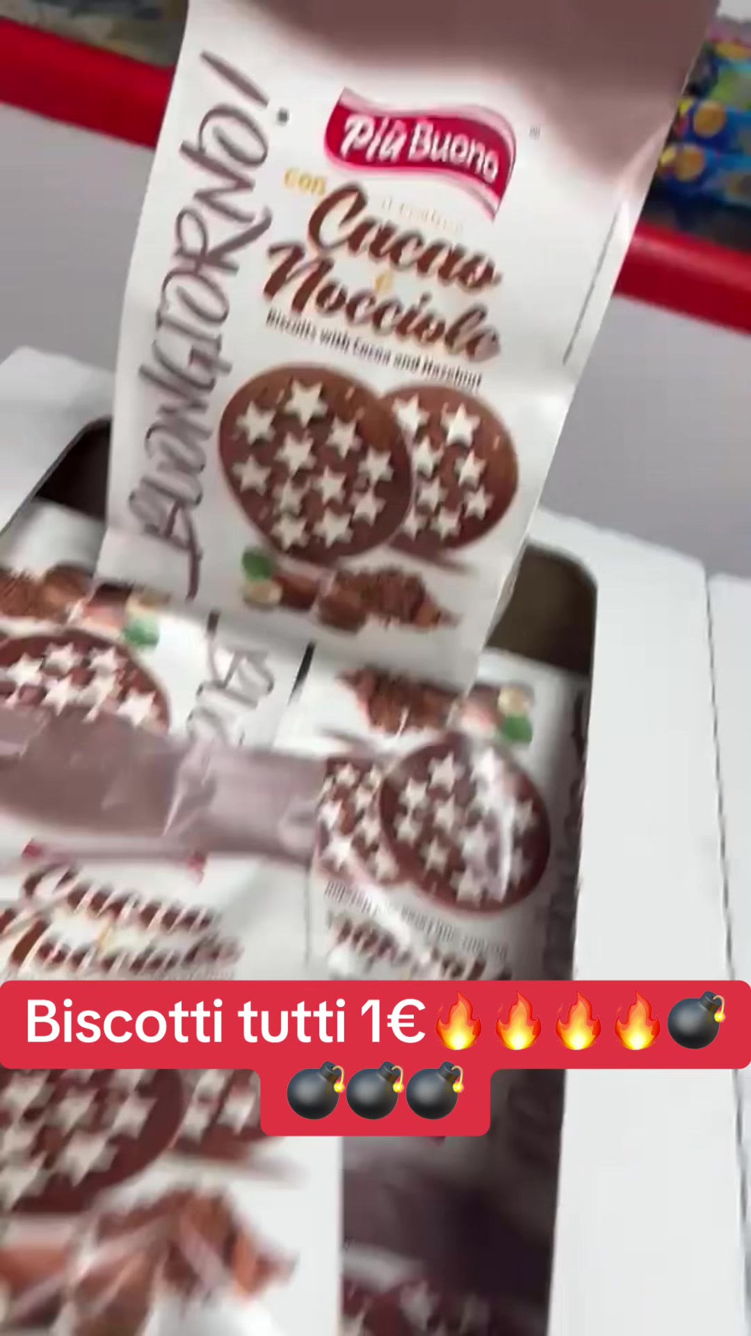 @autiero_market