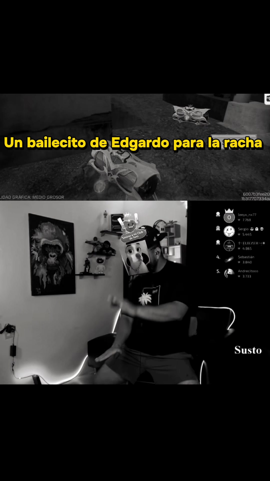 @Clips Call of Duty_Dz