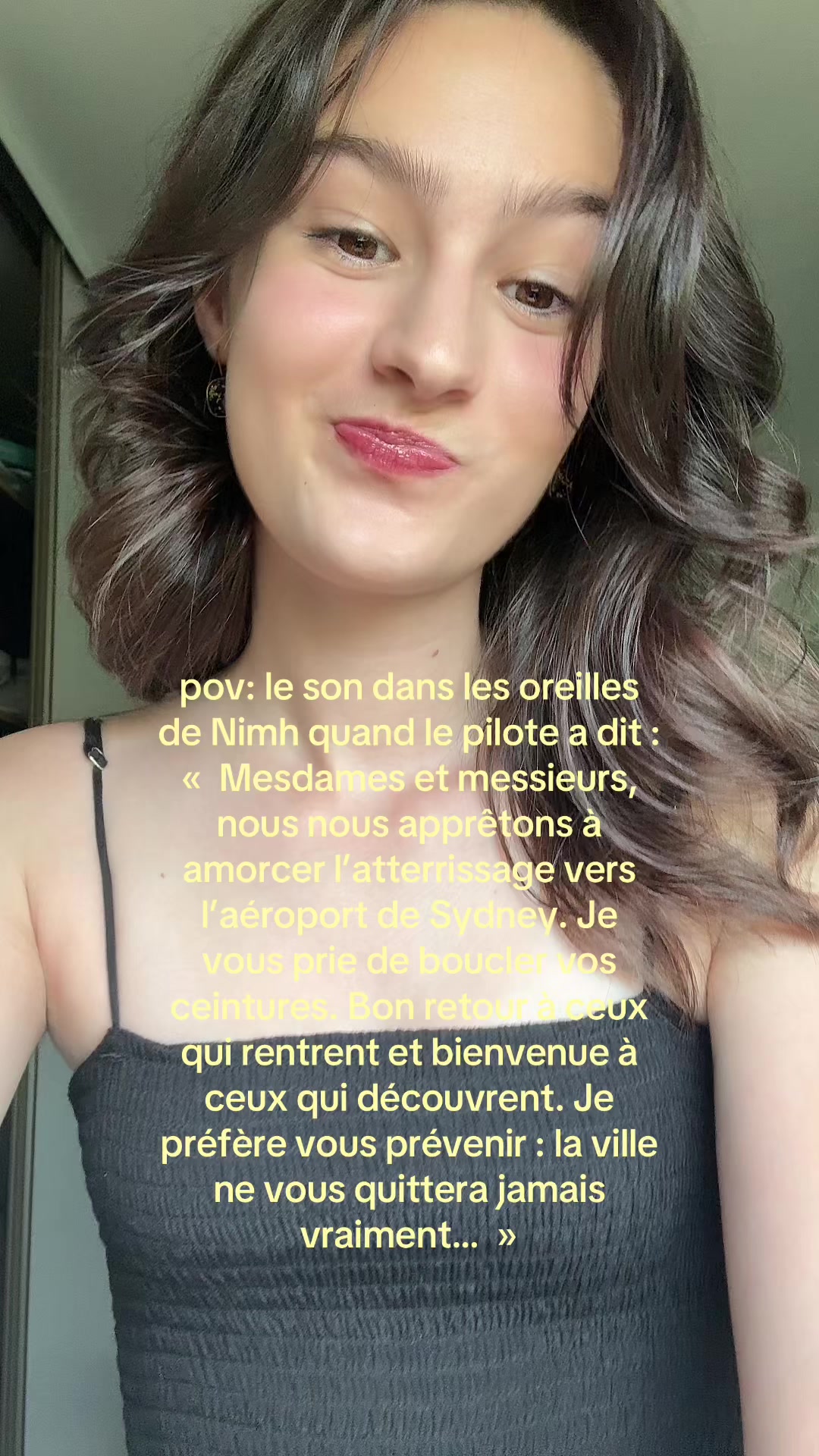@emma 💌