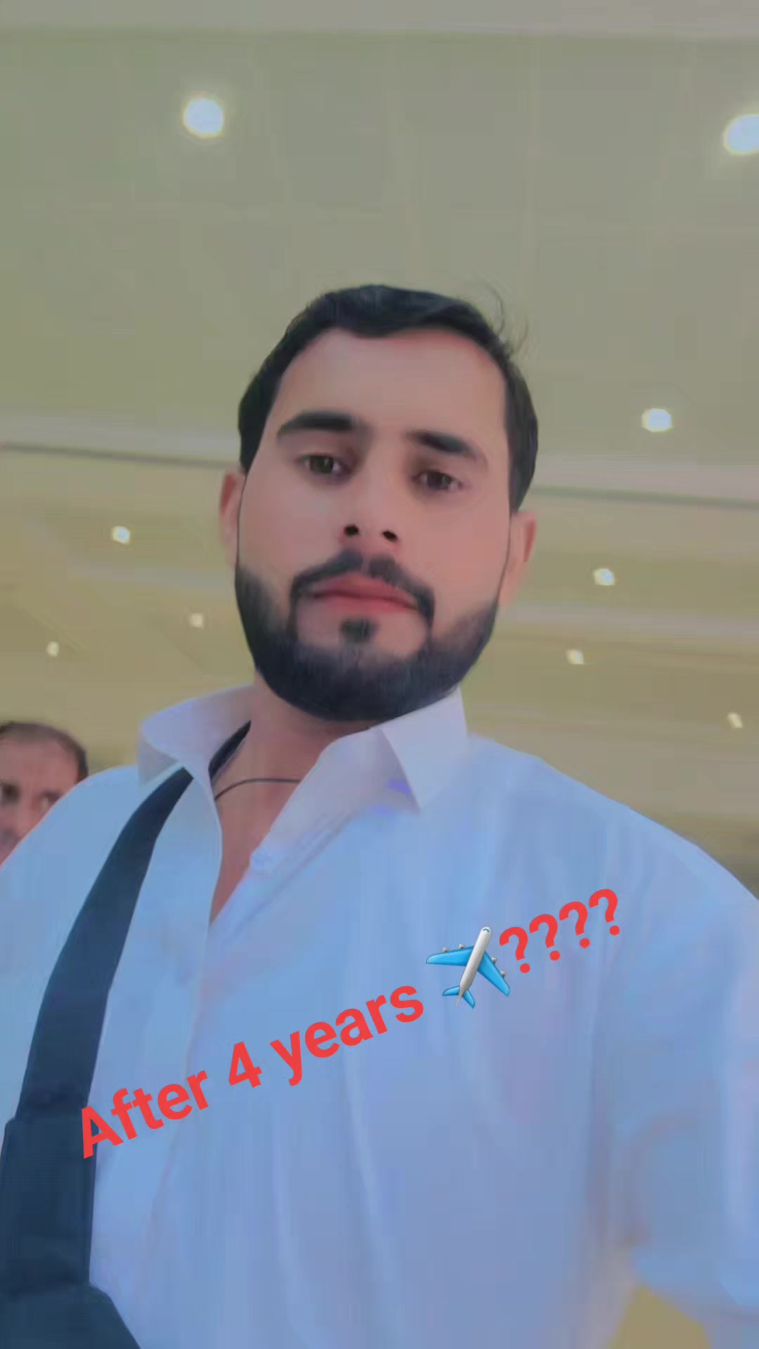 @Shahab Ali Shah