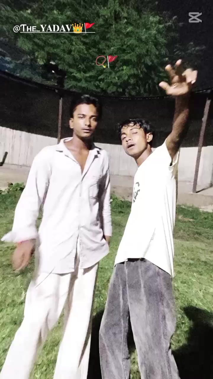 @sîkô R,D,X ,...Shankar☠️🚩