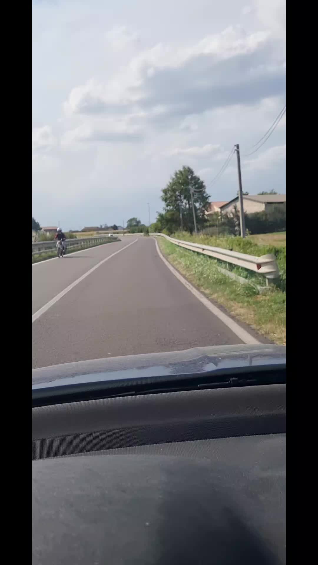 @michele salvatore