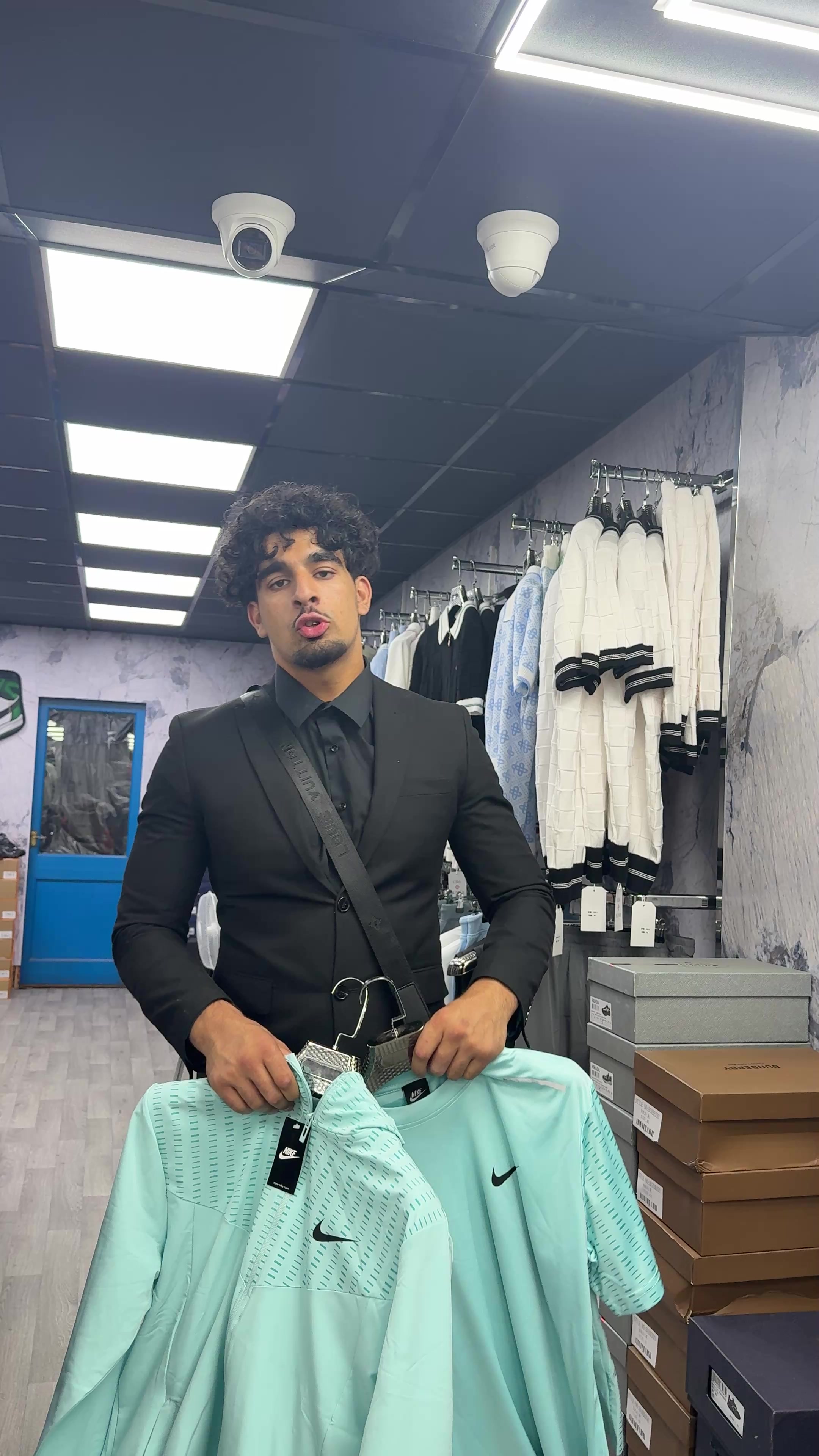 @INTREPID SUPPLIES&trade;️