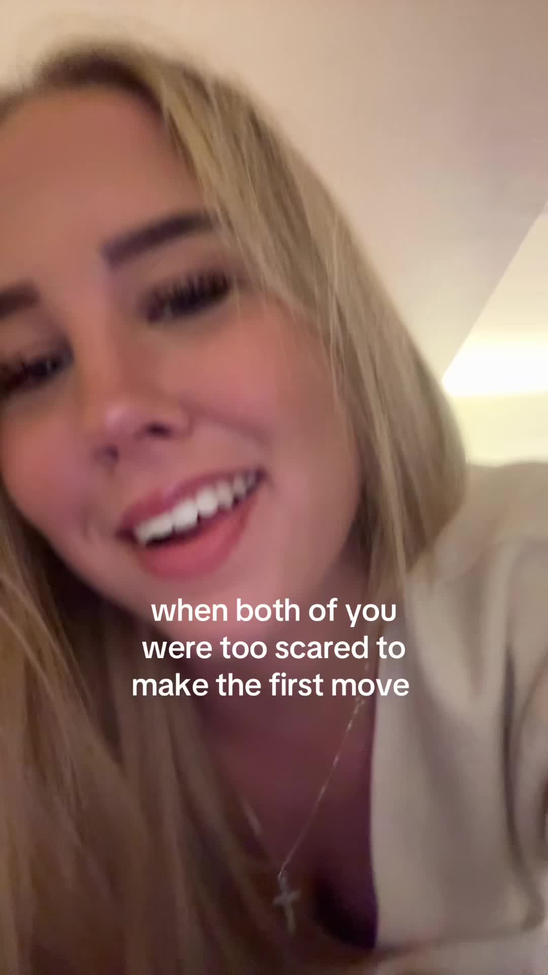 @amalie
