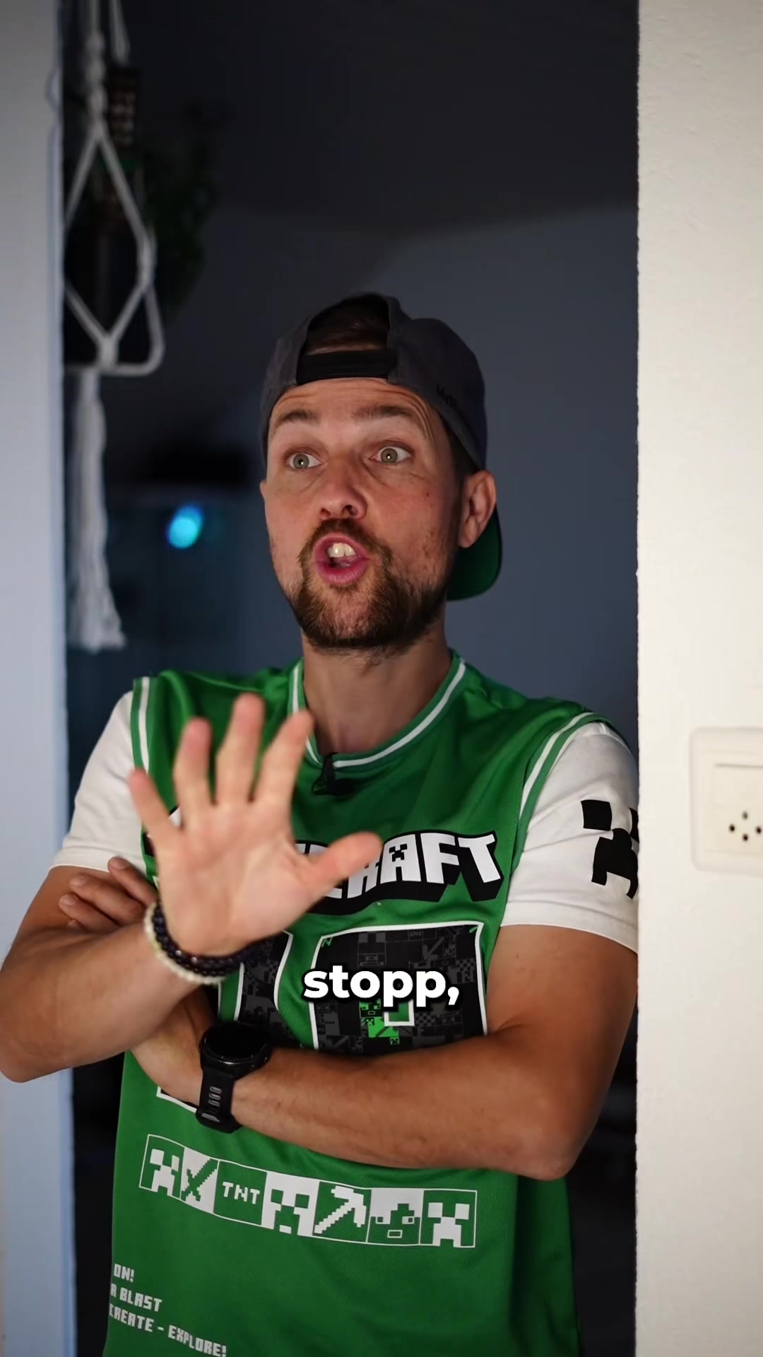 @Monkeey