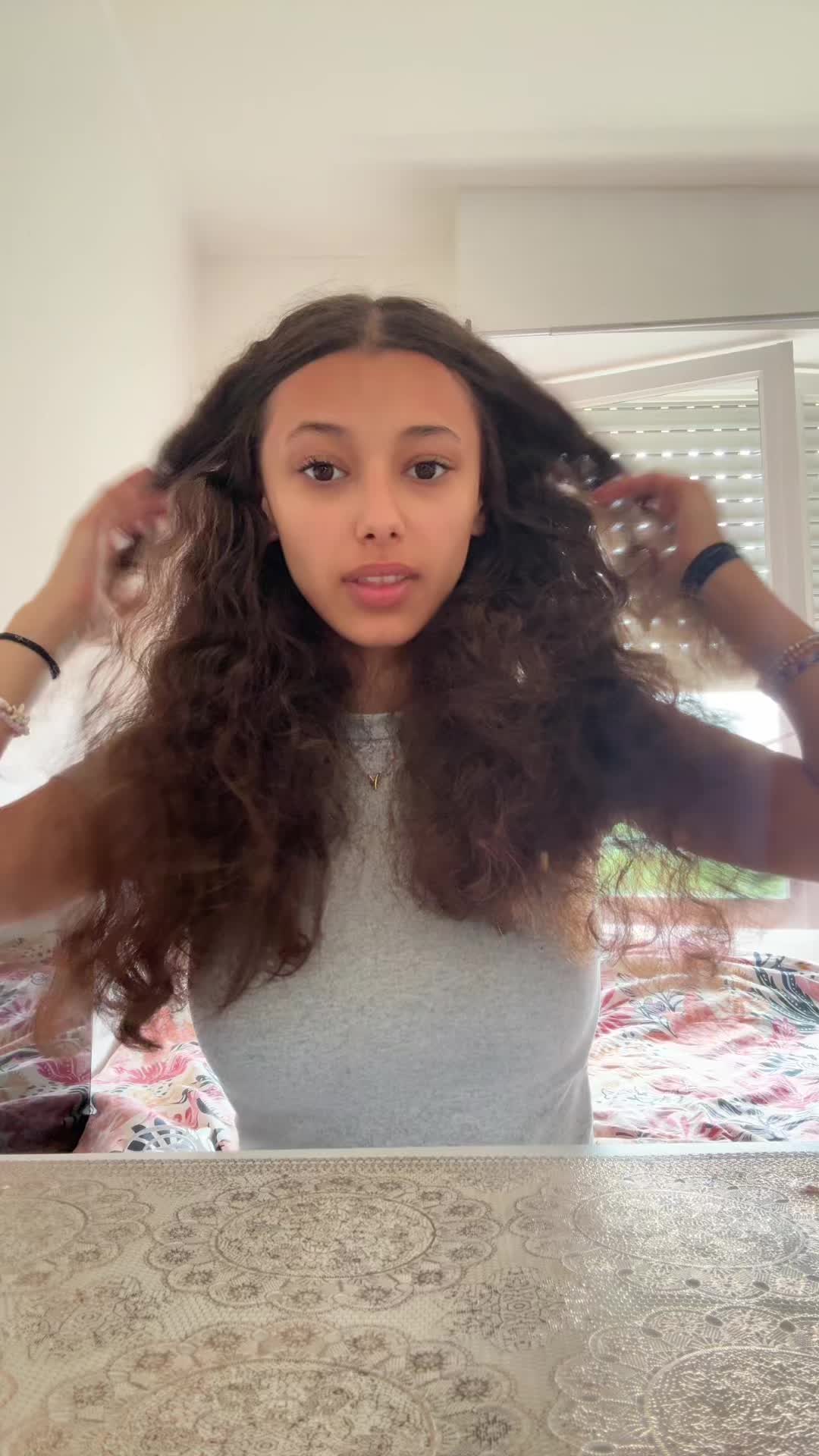 @Assyaa_elmrr__