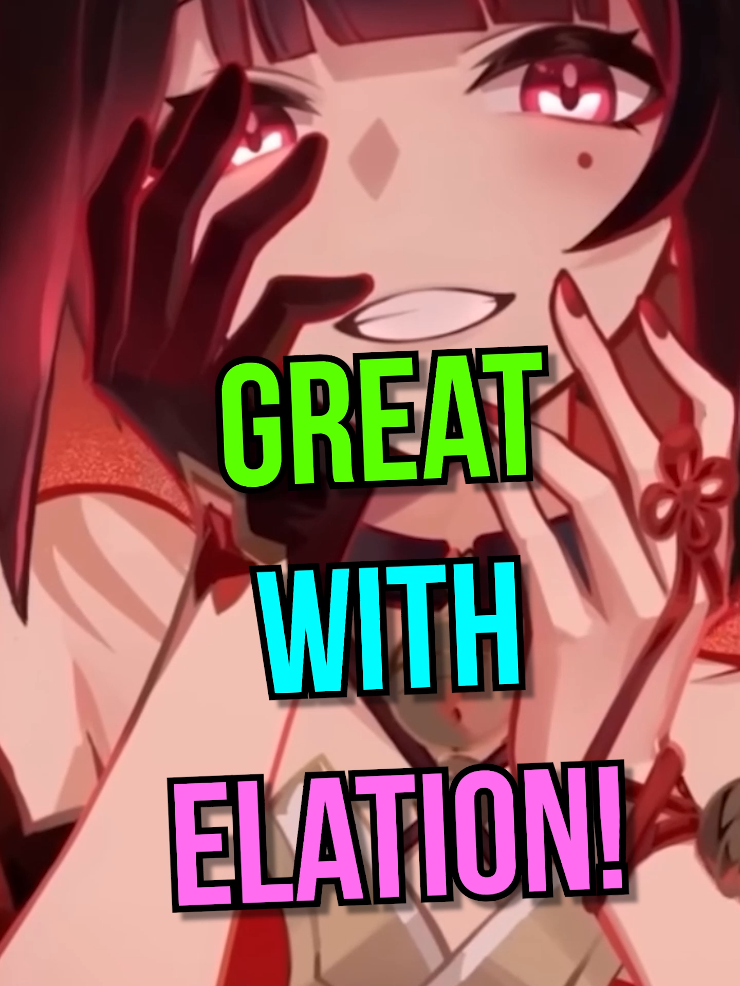 @extraexcessive