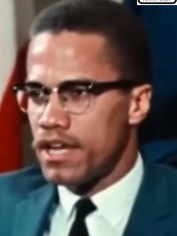 @BlackHistoryArchive