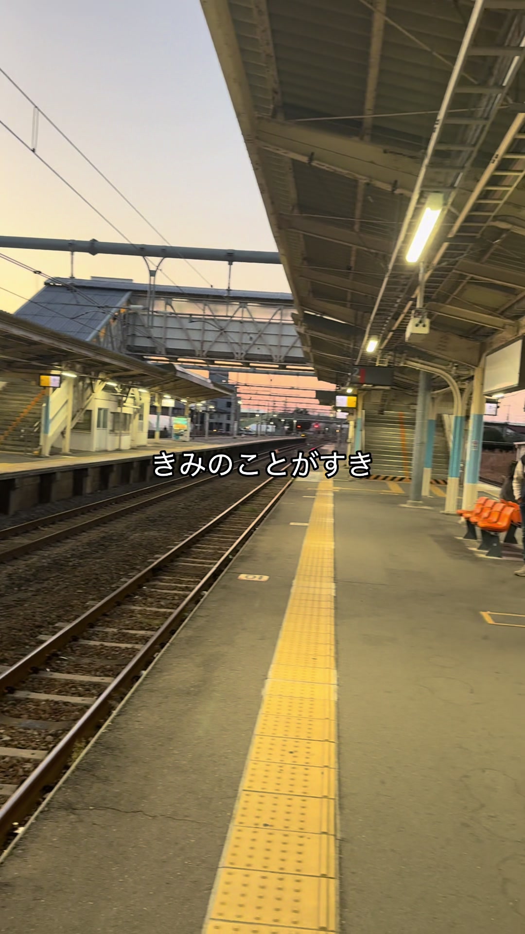 @ダラー