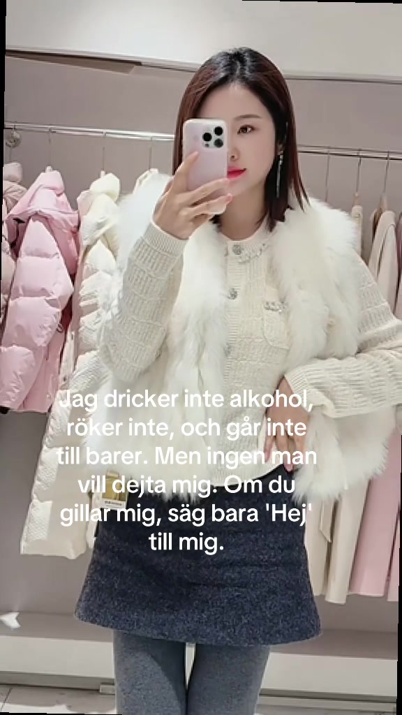 @Gloria