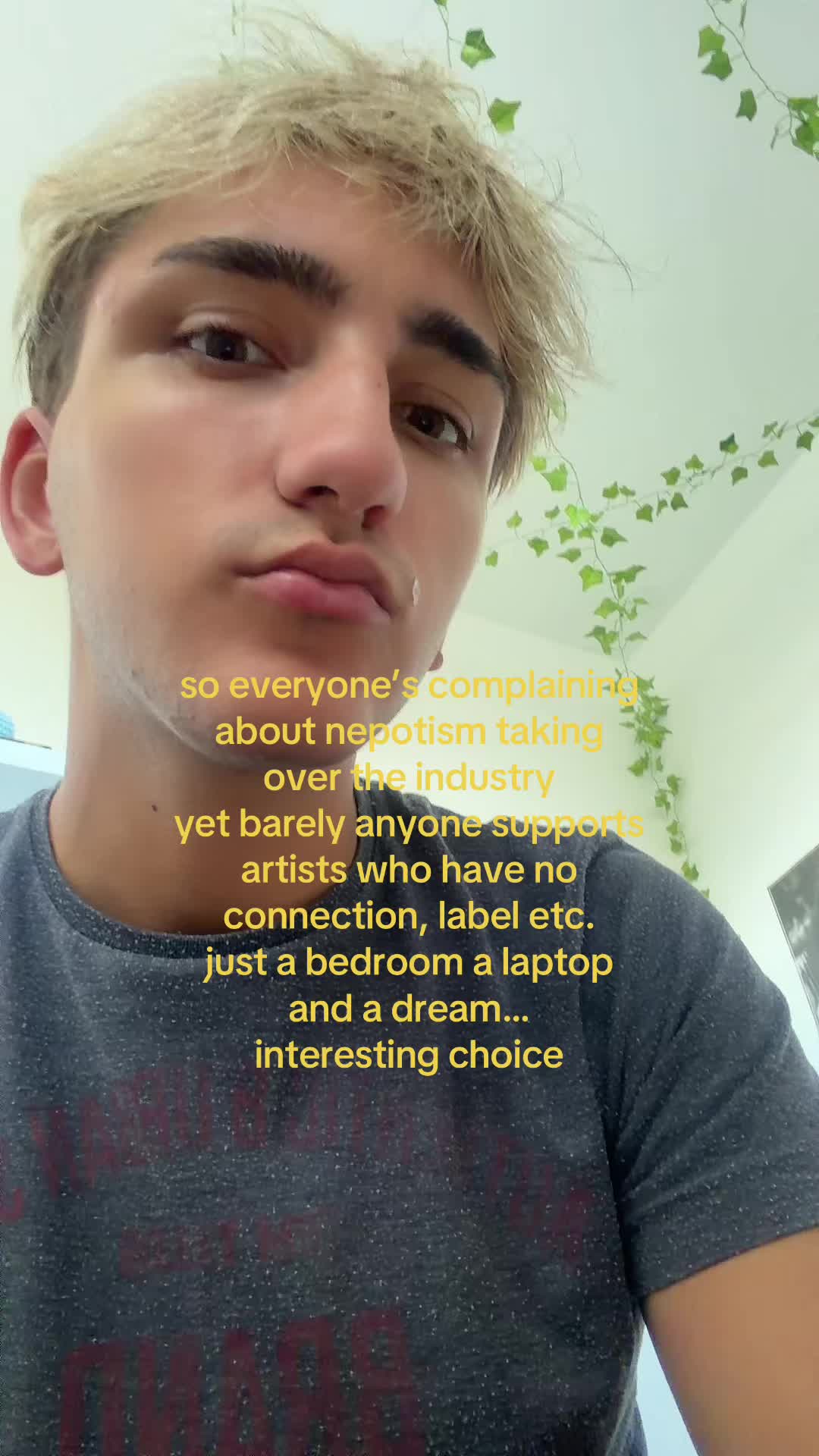 @ronniesage