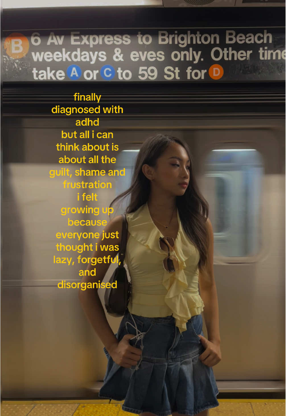 @sophia ~ ࣪˖ ִֶָ𐀔₊˚⊹