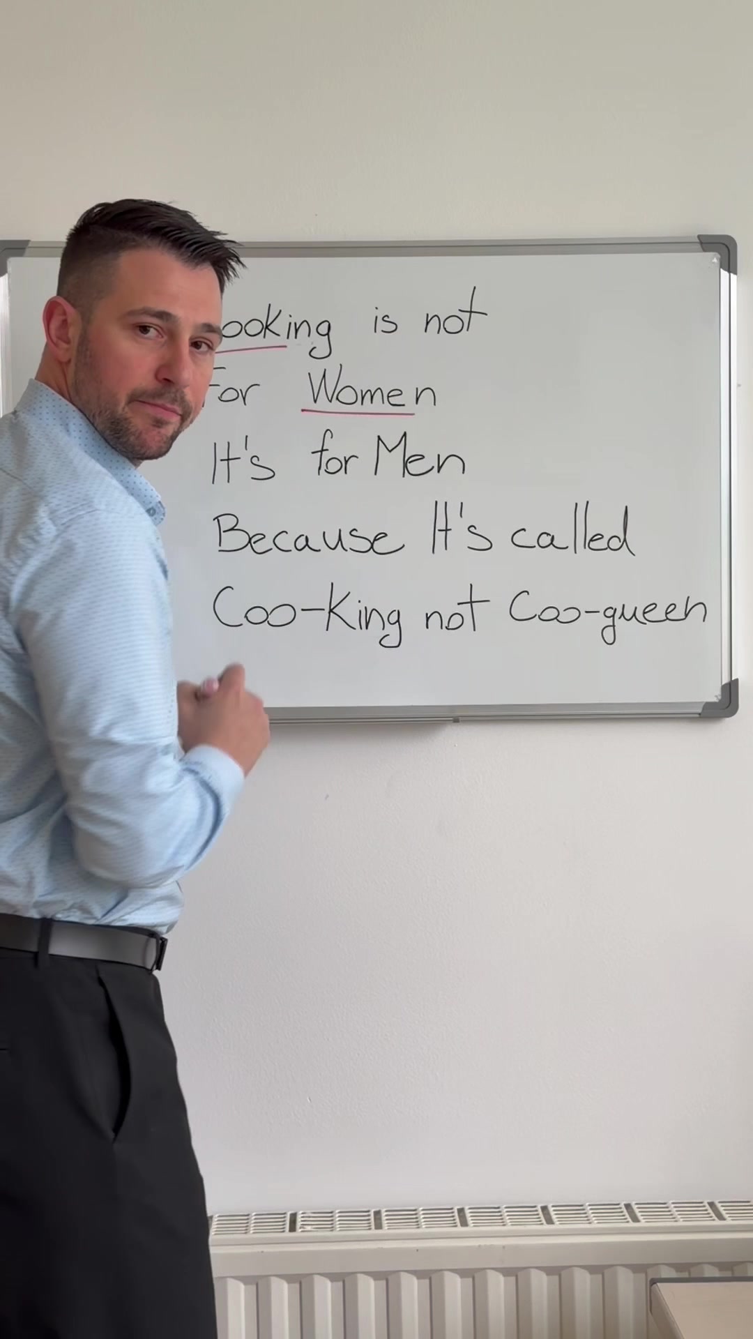 @Tomi Gomilšek