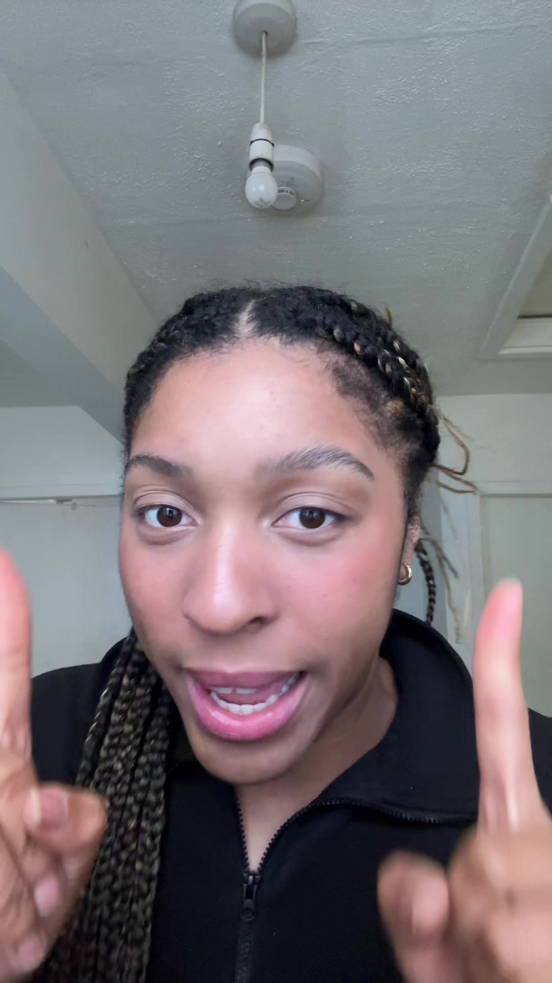 @Jennelle