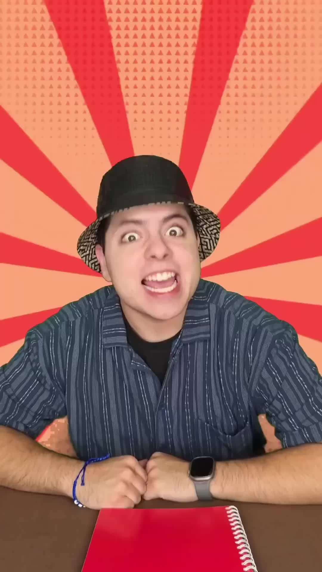 @El Tío Néstor