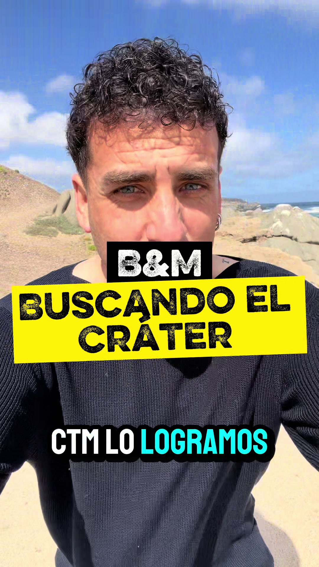 @BodoqueOficial