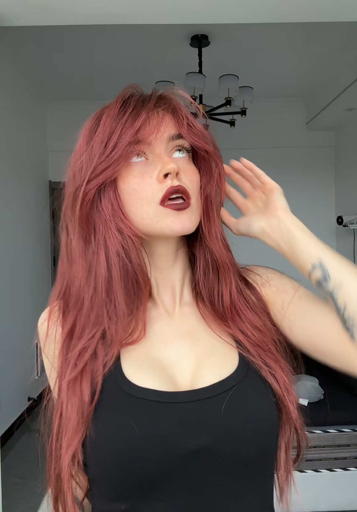 @l1nozavr