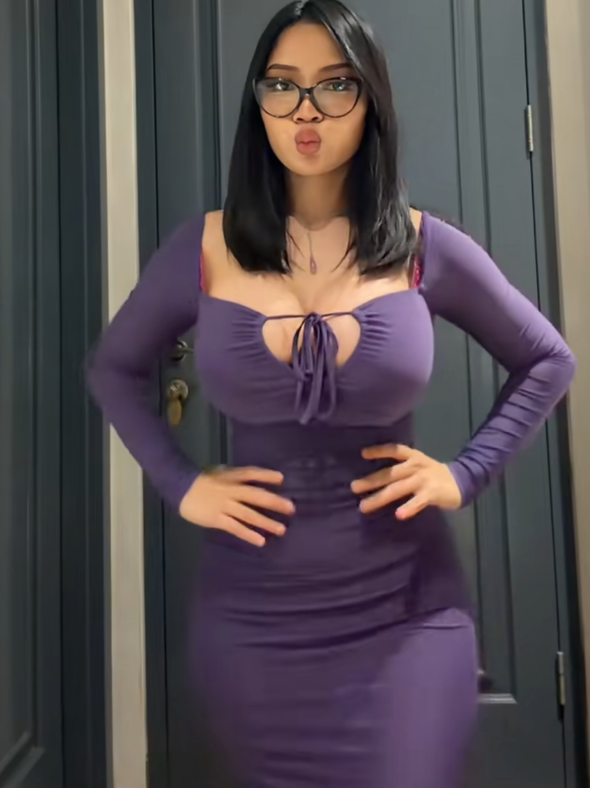 @gudangnyusuin