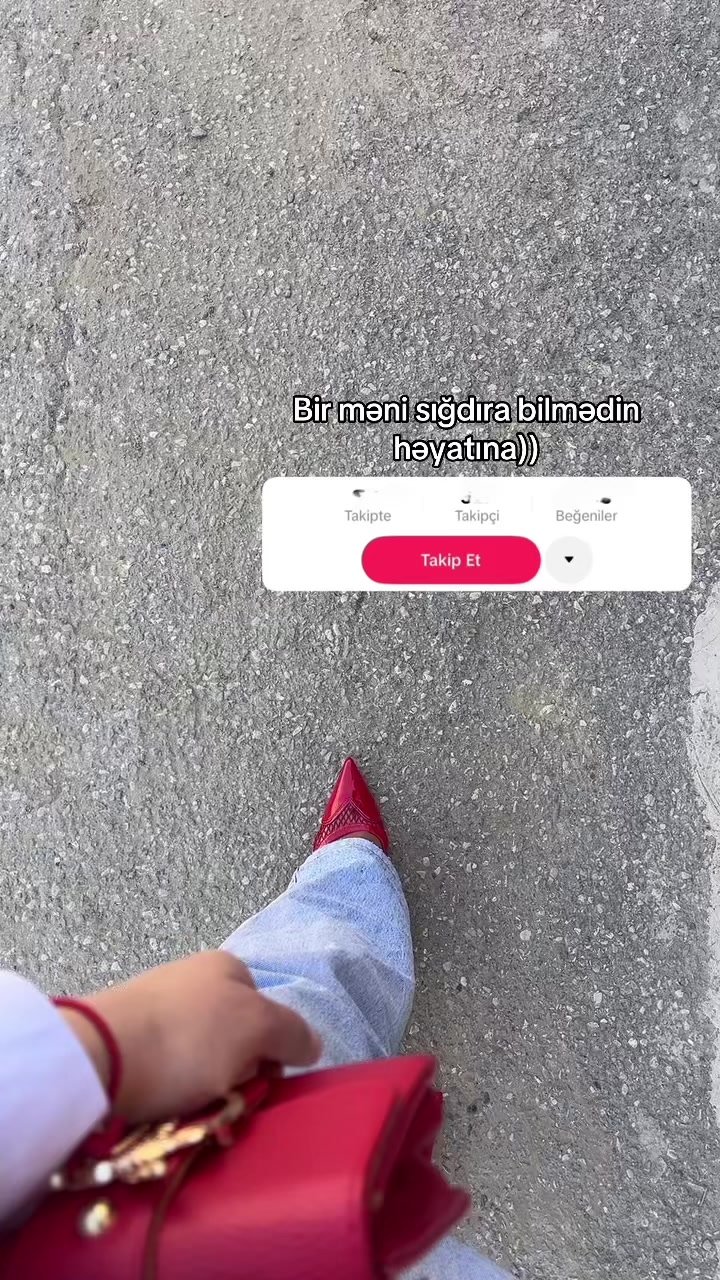 @❤️ᥫ᭡𝔉𝔞𝔱𝔦𝔪𝔞ᥫ᭡❤️