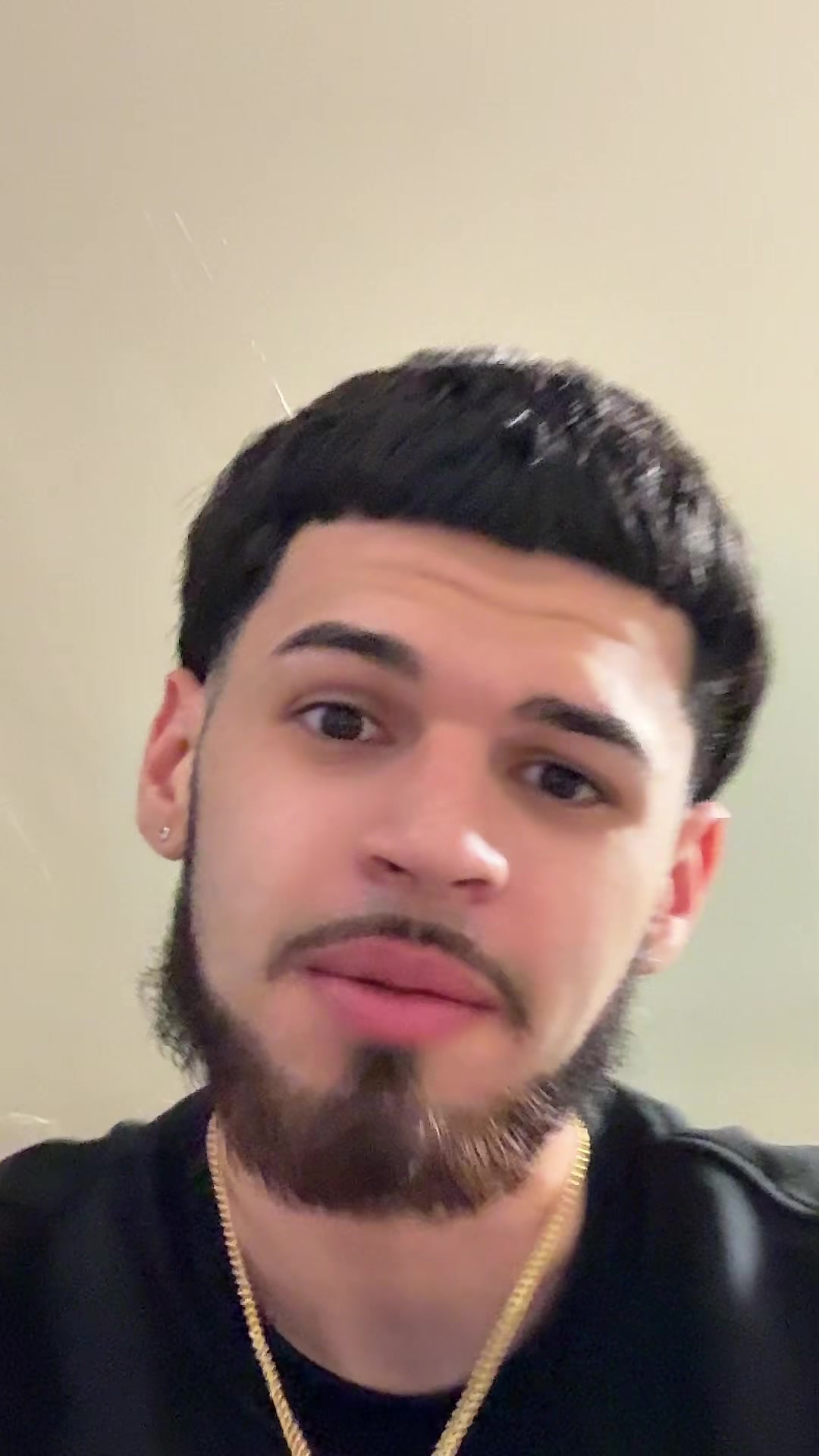 @J.J