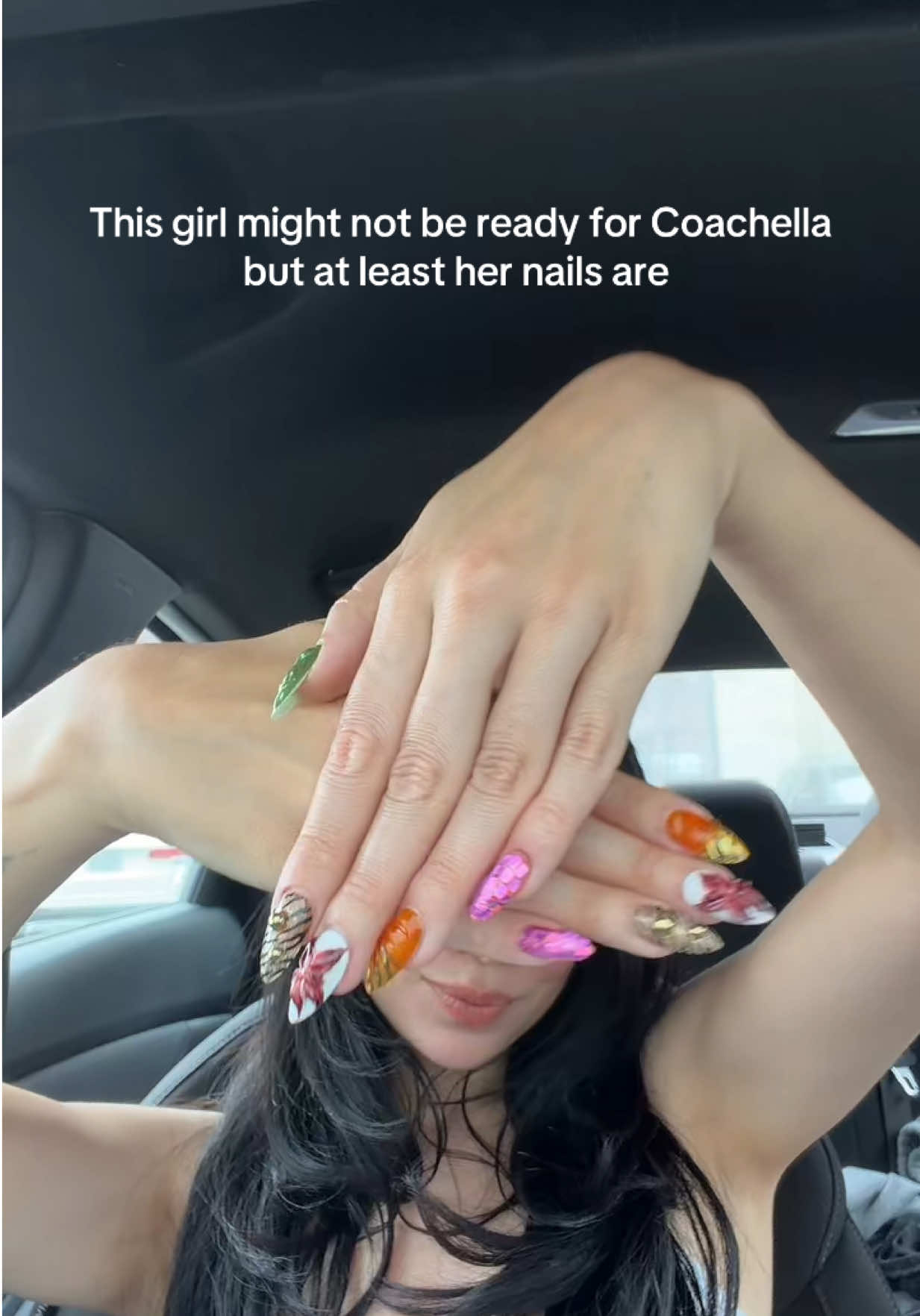 @Sav