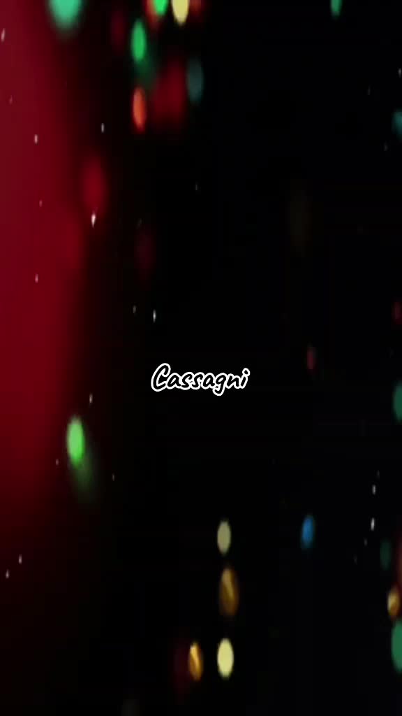 @Cassagni