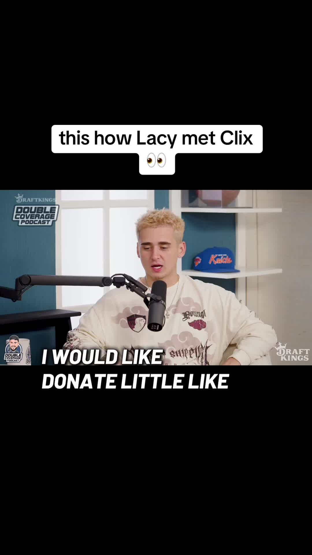 @finalboss