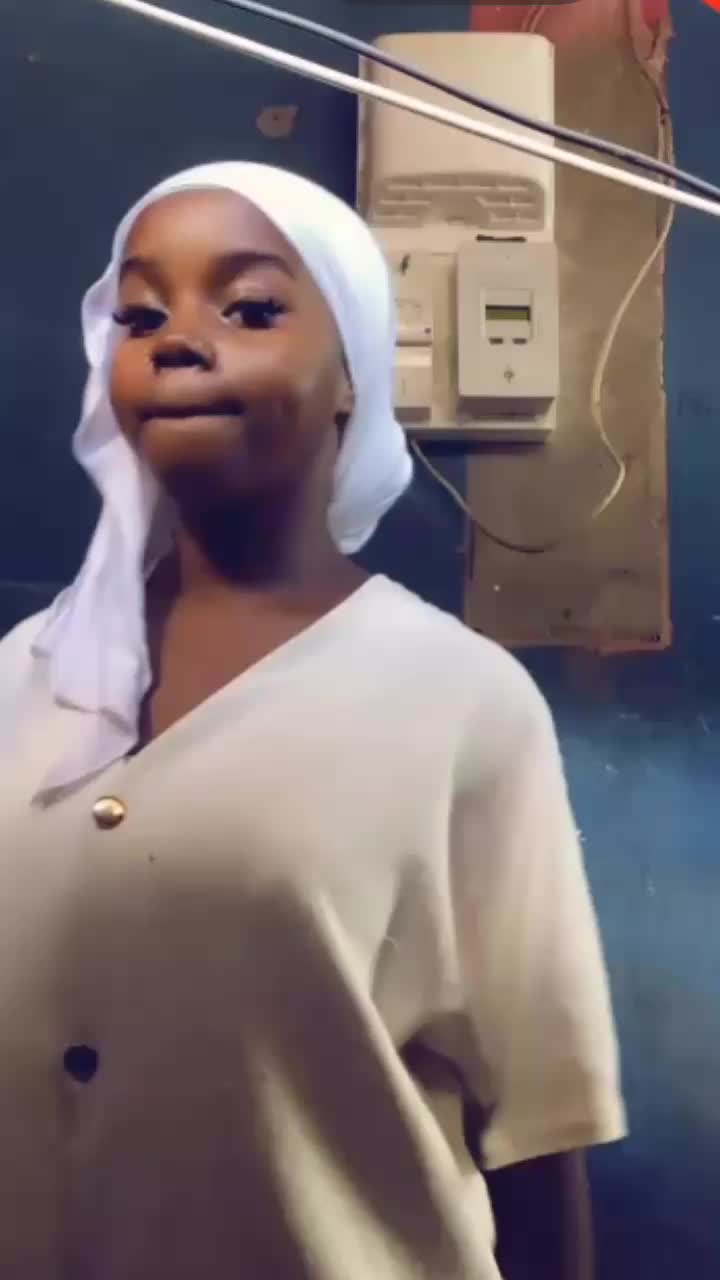 @Zvlyv.10💕