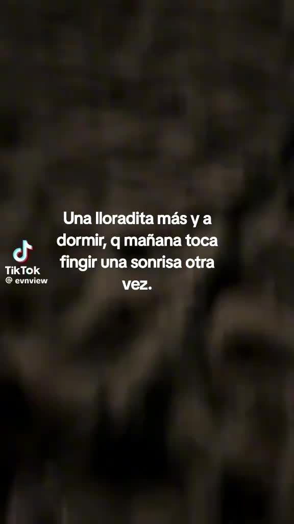 @Justalexiaa
