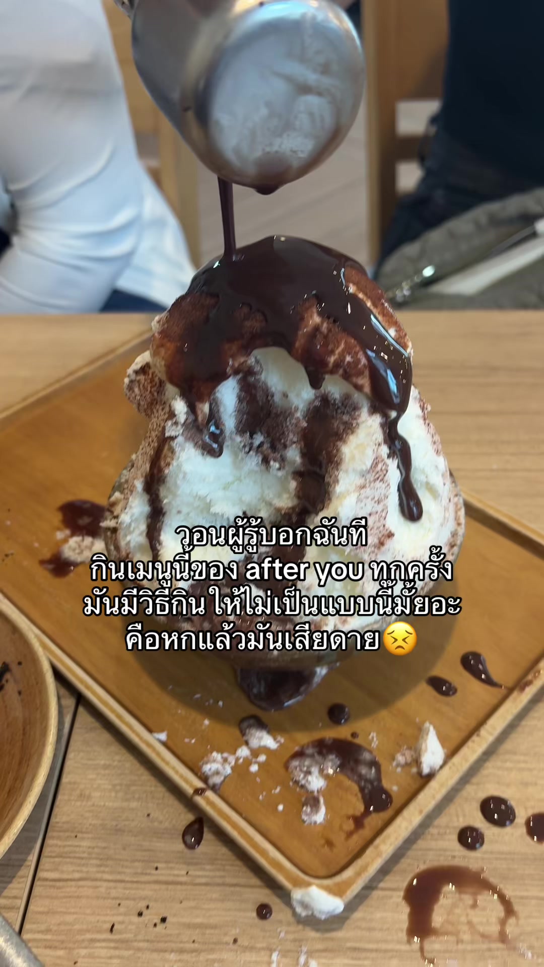 @Liyada🤍