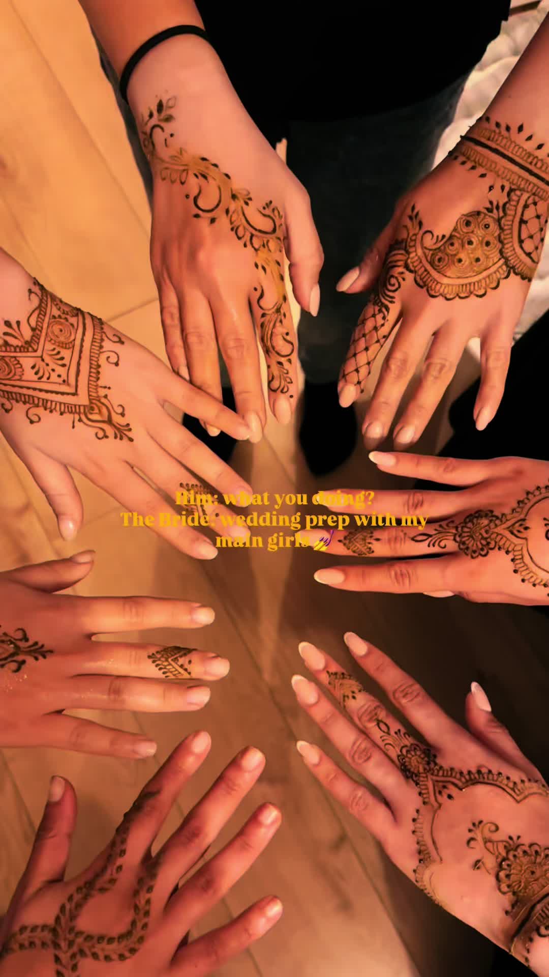 @Henna.by.Aman