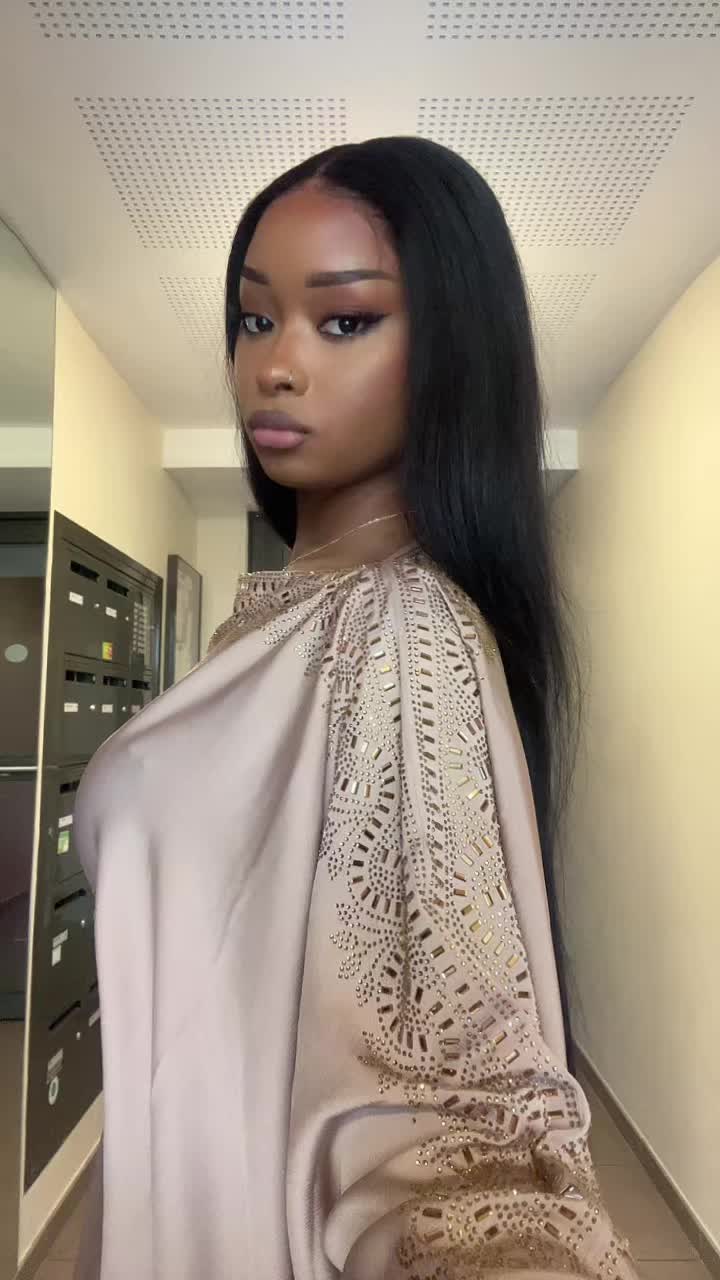 @𝐃𝐀𝐑𝐒ᶠᴵ78🇸🇳
