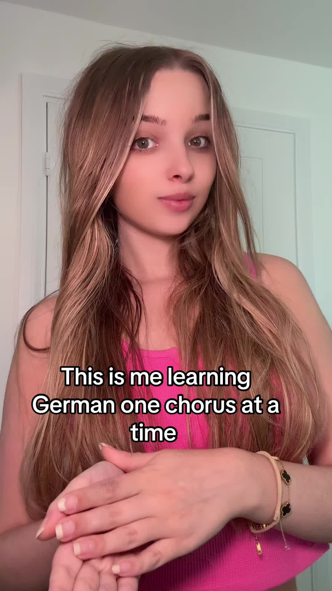 @Jess