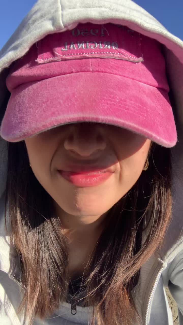@ᴠɪᴄ 🧸