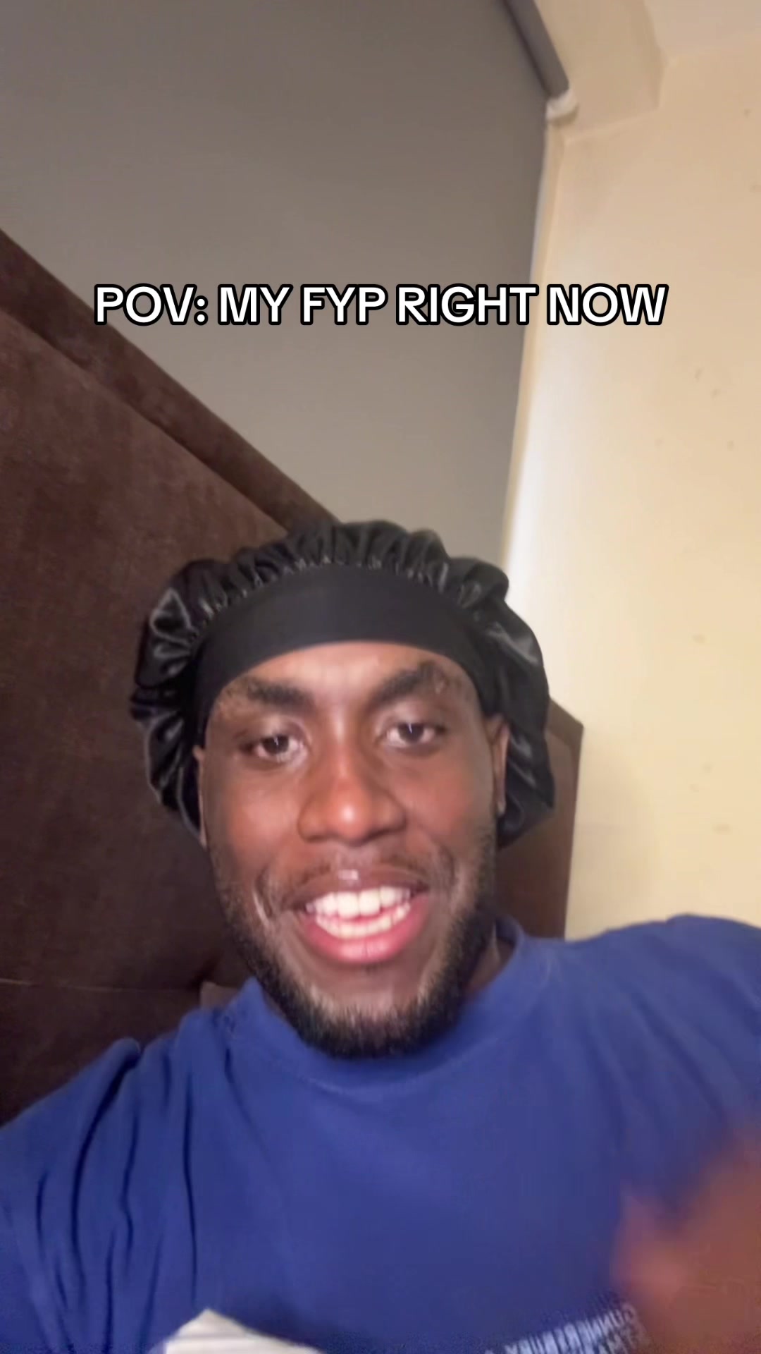@Tareq Ferguson