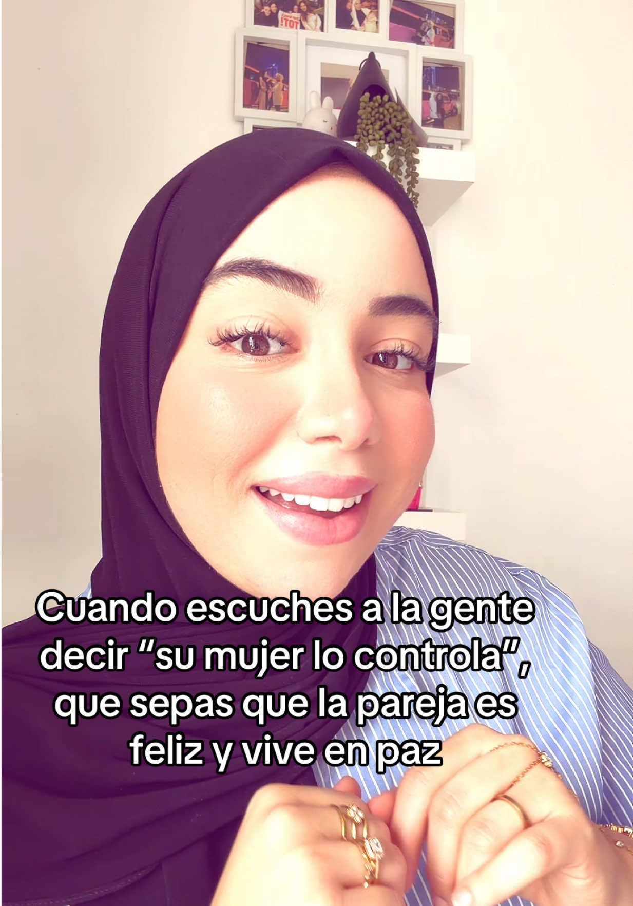 @latifuchilamejor