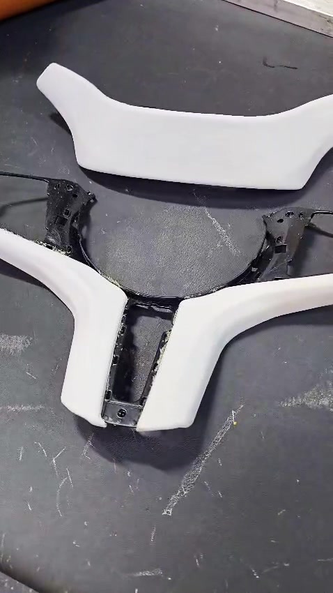 @Carseat Design