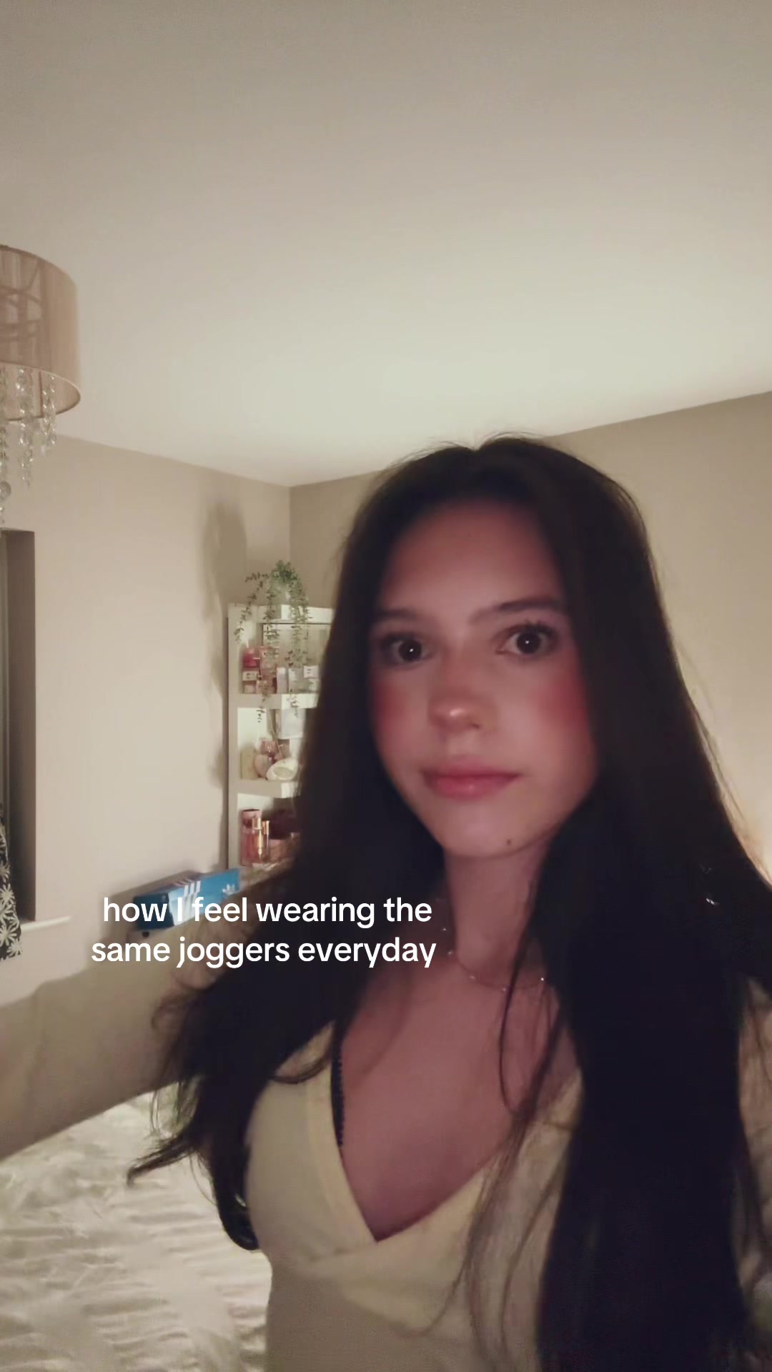 @elena