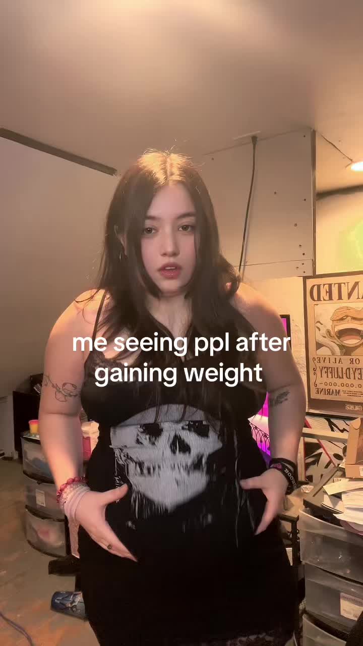 @ig- yummyvampi