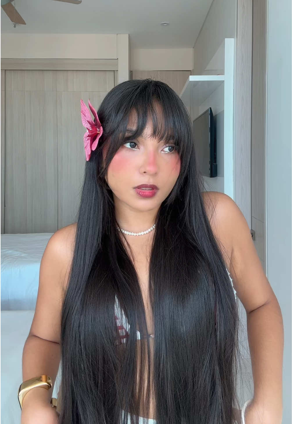 @Ailyn Parra \ Creadora UGC