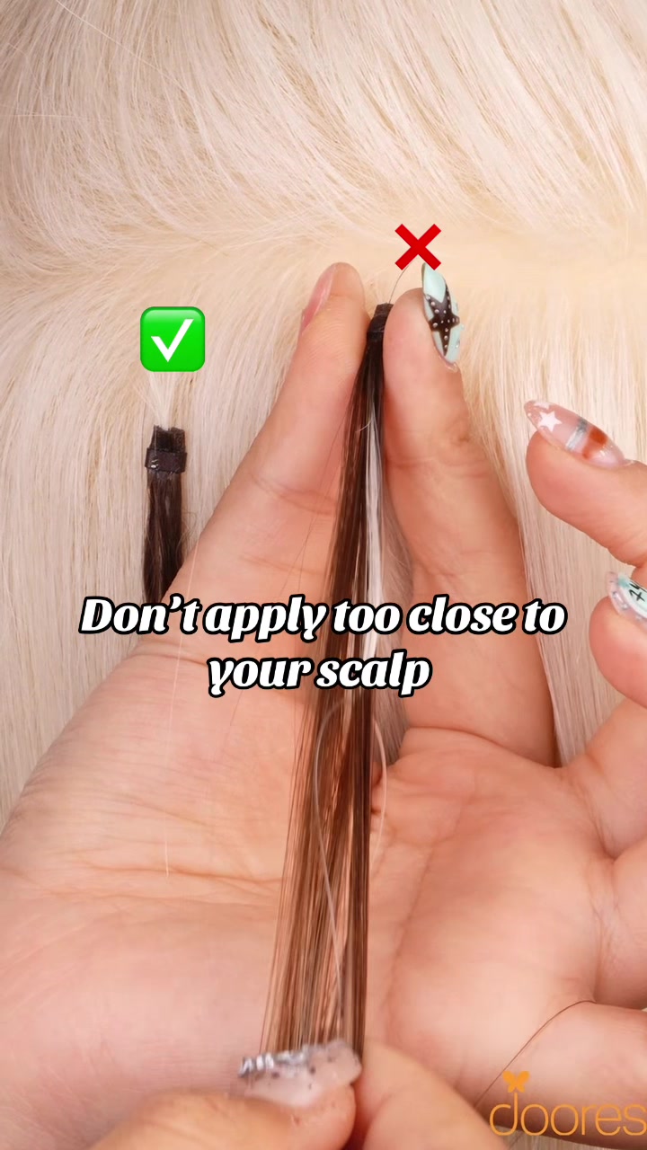 @dooreshair