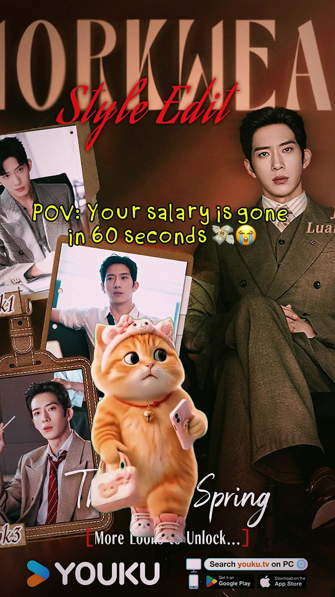 @Ann:)สาวไทยในไอร์แลนด์เหนือ