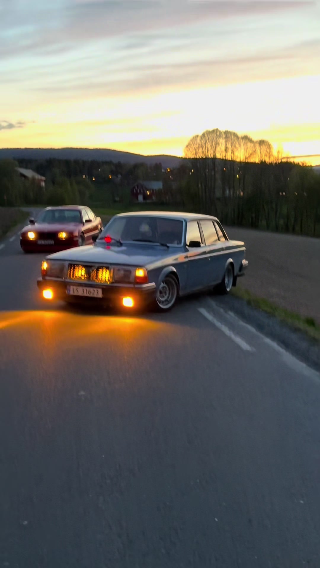 @Williams_E38