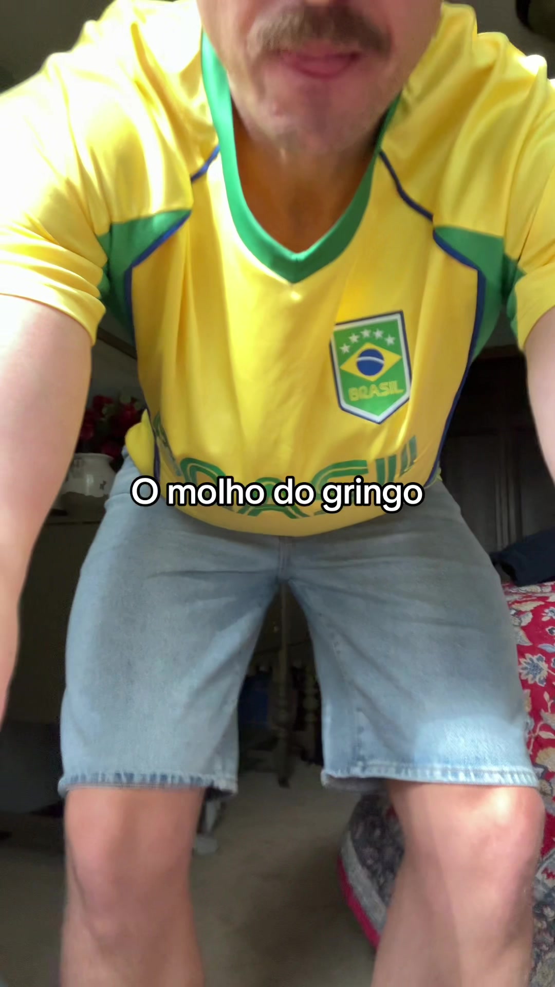 @SpencerSabe