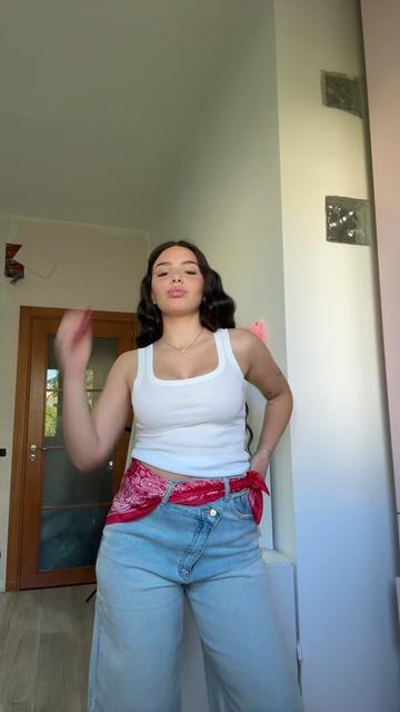 @noboringclothes