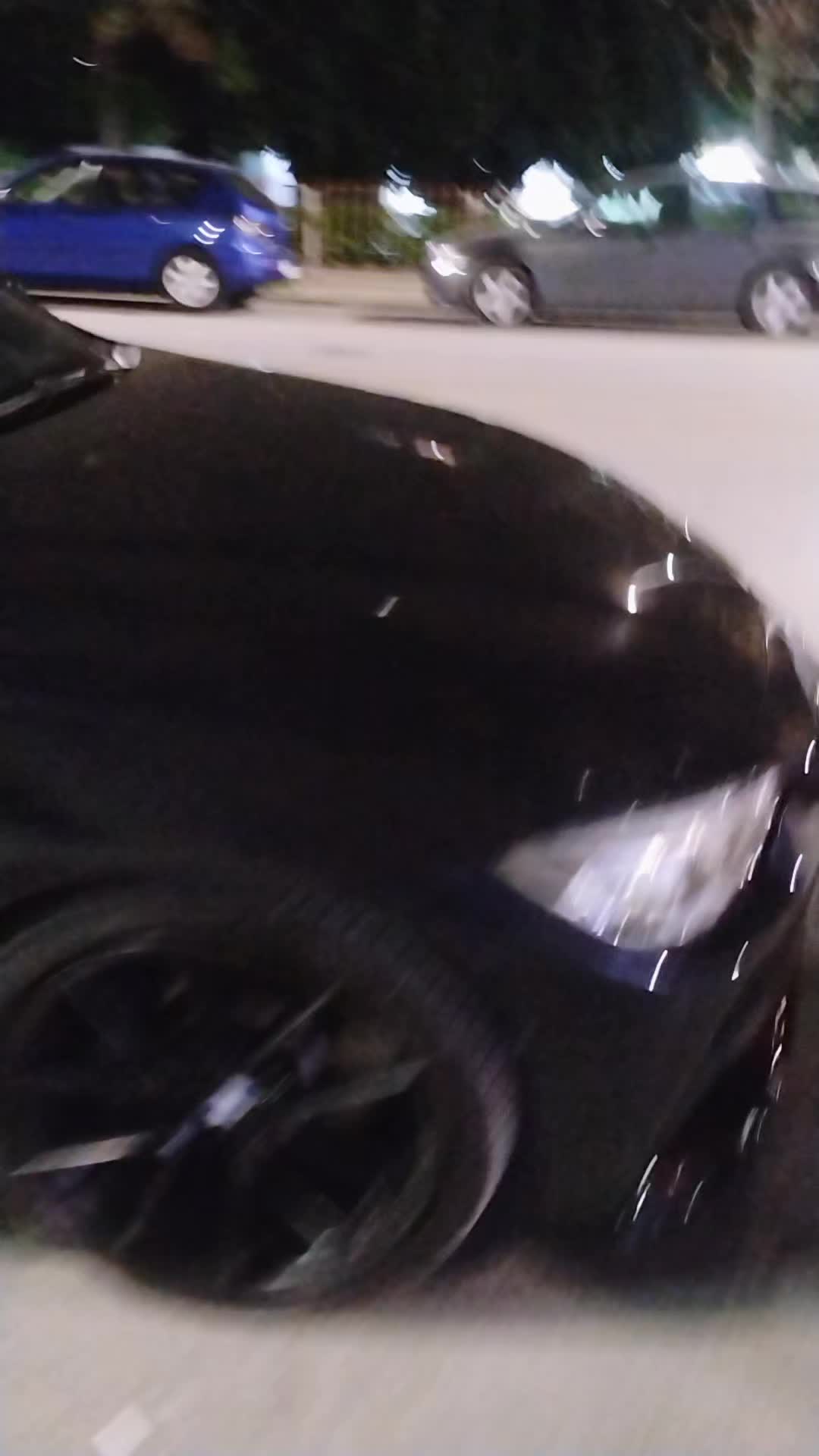 @cecobmw