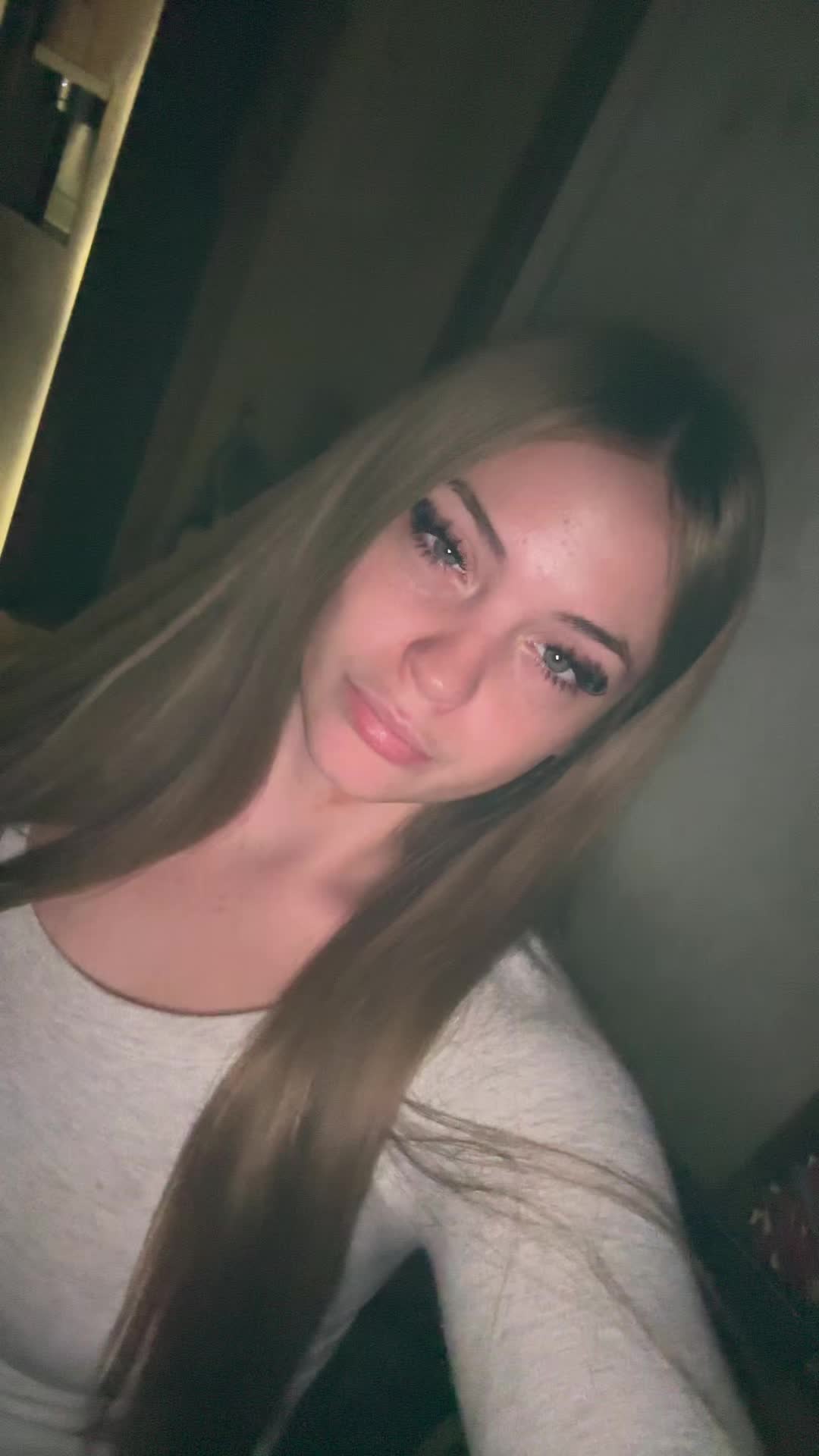 @wingriddenangel